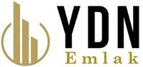 Ydn Emlak - Van